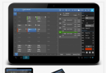 EVS bringt Liveapp LSM Connect heraus EVS bringt Liveapp LSM Connect heraus