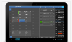 EVS bringt Liveapp LSM Connect heraus EVS bringt Liveapp LSM Connect heraus