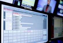 Mosarts Newscast in neuer Version Mosarts Newscast in neuer Version