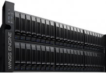 AVStumpfl präsentiert 8K Medienserver AVStumpfl präsentiert 8K Medienserver