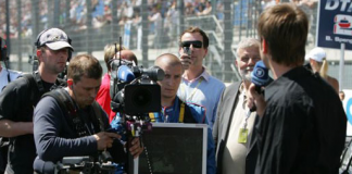 Sabelli setzt auf Sonys DWX-System Sabelli setzt auf Sonys DWX-System