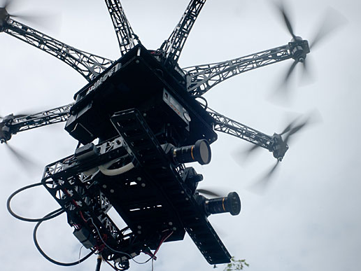 Heli