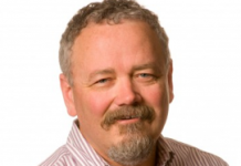 Piksel stellt SOA orientierte IP-Videolösung vor Piksel stellt SOA orientierte IP-Videolösung vor