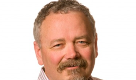 Piksel stellt SOA orientierte IP-Videolösung vor Piksel stellt SOA orientierte IP-Videolösung vor