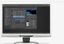 Bol d’Or-Produktion mit EVS C-Cast Bol d'Or-Produktion mit EVS C-Cast