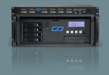 Neue Pandoras Box Version 5.5 Neue Pandoras Box Version 5.5