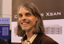 Archiwares P4 mit neuen Features Archiwares P4 mit neuen Features