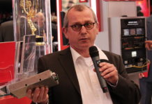 Integrierte Video Conversion für MediorNet Integrierte Video Conversion für MediorNet