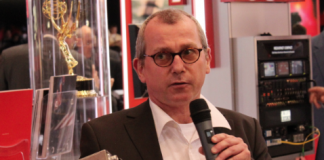 Integrierte Video Conversion für MediorNet Integrierte Video Conversion für MediorNet