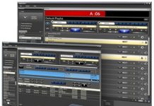 S4M und Annova intensivieren Zusammenarbeit S4M und Annova intensivieren Zusammenarbeit