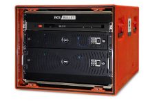 RCS-Grafiken bei der Fußball-WM RCS-Grafiken bei der Fußball-WM