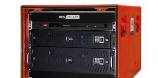 RCS-Grafiken bei der Fußball-WM RCS-Grafiken bei der Fußball-WM