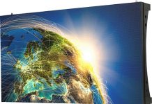 eyevis erweitert Portfolio an LED-Panels eyevis erweitert Portfolio an LED-Panels