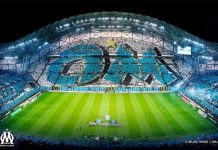 Exterity stattet Fußballstadien zur EM 2016 aus Exterity stattet Fußballstadien zur EM 2016 aus