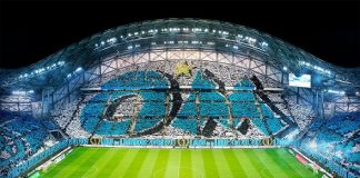 Exterity stattet Fußballstadien zur EM 2016 aus Exterity stattet Fußballstadien zur EM 2016 aus