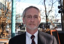 Harmonic startet innovative Playout-Plattform Harmonic startet innovative Playout-Plattform