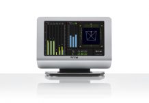 RTW und Calrec kooperieren RTW und Calrec kooperieren