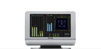 RTW und Calrec kooperieren RTW und Calrec kooperieren