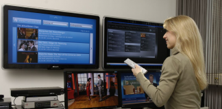 IRT präsentiert HbbTV-Test Harness IRT präsentiert HbbTV-Test Harness