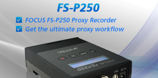 Vitec mit neuen IPTV-Produkten Vitec mit neuen IPTV-Produkten