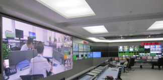 L-S-B erweitert Marktpräsenz in China L-S-B erweitert Marktpräsenz in China