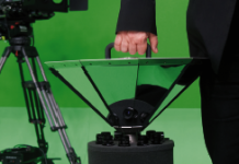 Echte Technik-Freaks Echte Technik-Freaks