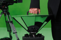 Echte Technik-Freaks Echte Technik-Freaks