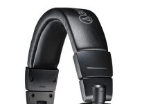 NBC Olympics setzt auf Audio-Technica NBC Olympics setzt auf Audio-Technica