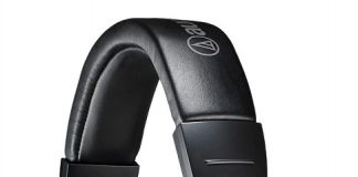 NBC Olympics setzt auf Audio-Technica NBC Olympics setzt auf Audio-Technica