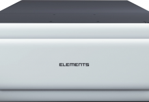 Systemoffene Speicher-Architektur Systemoffene Speicher-Architektur