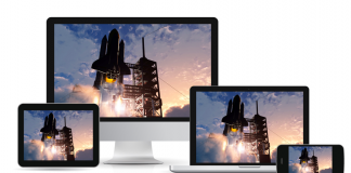 Evertz brandneuer 10GE Multimedia Aggregator Evertz brandneuer 10GE Multimedia Aggregator