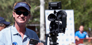 Livestream mit dem JVC-Camcorder GY HM650 Livestream mit dem JVC-Camcorder GY HM650