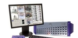 Broadcast Solutions zeigt Systeme von slomo.tv Broadcast Solutions zeigt Systeme von slomo.tv