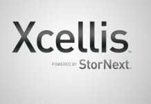 Workflow-optimierte Storage-Lösungen Workflow-optimierte Storage-Lösungen