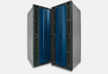 CTV setzt auf Platinum IP3 CTV setzt auf Platinum IP3