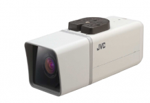 Neue Full HD V.Networks-Kamerareihe Neue Full HD V.Networks-Kamerareihe