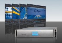 DVS setzt auf Effizienzsteigerung DVS setzt auf Effizienzsteigerung