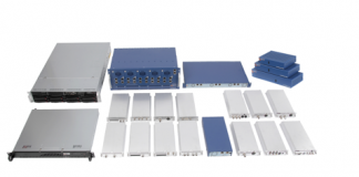 Exterity erweitert IPTV-Produktportfolio Exterity erweitert IPTV-Produktportfolio