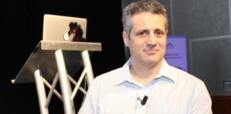 AJA-Lösungen für 4K-Workflows AJA-Lösungen für 4K-Workflows