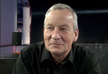 Paradigmenwechsel in der Broadcast-Produktion Paradigmenwechsel in der Broadcast-Produktion