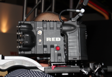 Neue Updates und Module für Red Dragon Neue Updates und Module für Red Dragon