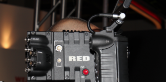 Neue Updates und Module für Red Dragon Neue Updates und Module für Red Dragon