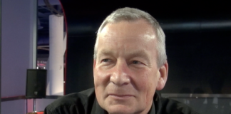 Paradigmenwechsel in der Broadcast-Produktion Paradigmenwechsel in der Broadcast-Produktion