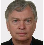 HHI mit HEVC- und 3D-Lösungen unterwegs HHI mit HEVC- und 3D-Lösungen unterwegs