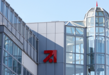 ProSiebenSat.1 vereinfacht Produktion ProSiebenSat.1 vereinfacht Produktion