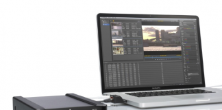 Neues SRMemory-Speicherlaufwerk Neues SRMemory-Speicherlaufwerk