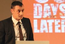 Rebranding zur Firmenexpansion Rebranding zur Firmenexpansion