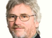 Alle ziehen an einem Strang Alle ziehen an einem Strang