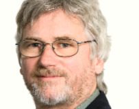 Alle ziehen an einem Strang Alle ziehen an einem Strang