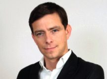 Hörer mit neuen Angeboten begeistern Hörer mit neuen Angeboten begeistern